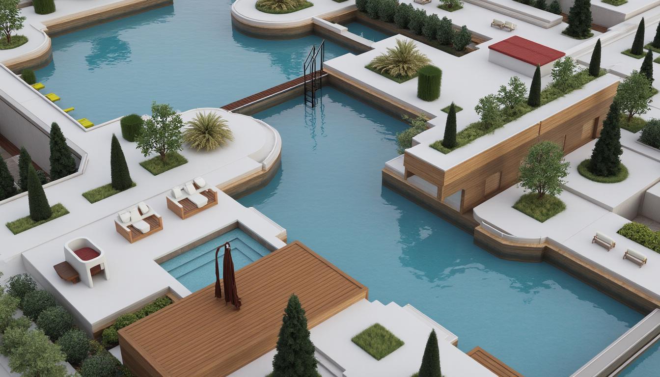 découvrez comment ouvrir un per en transférant un pea grâce à notre guide complet pour investisseurs, avec toutes les étapes et conseils essentiels.