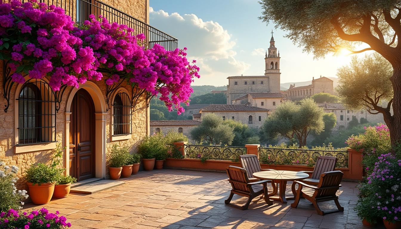 découvrez pourquoi choisir les meilleurs sites de locations de vacances à lecce, dans les pouilles, garantit une escapade réussie alliant confort, authenticité et économies.