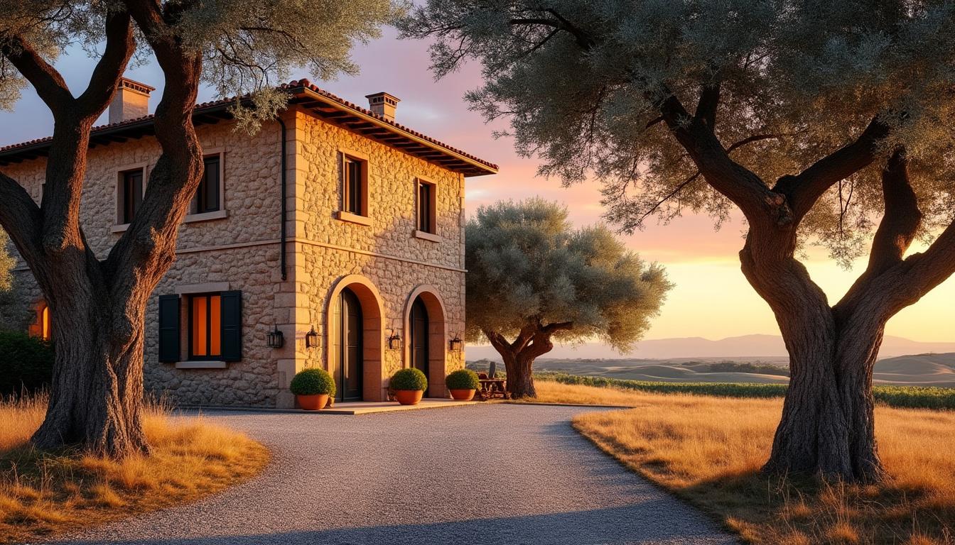 découvrez pourquoi opter pour les meilleurs sites de locations de vacances à lecce, dans les pouilles, garantit une escapade inoubliable alliant confort, authenticité et meilleures offres pour votre séjour.