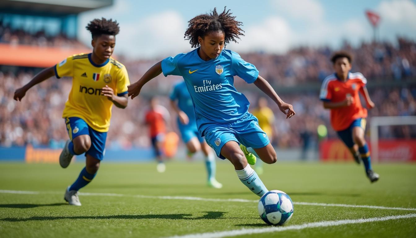 découvrez les footballeurs dont le prénom ou nom commence par la lettre u. rencontrez les joueurs de football en catégorie u et apprenez-en plus sur leurs parcours et performances.