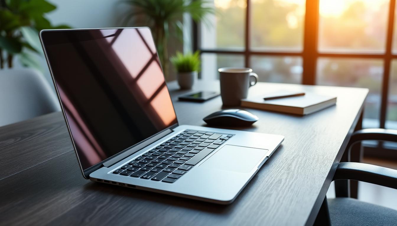 découvrez nos conseils essentiels pour sécuriser votre achat de pc portables reconditionnés et éviter les mauvaises surprises. astuces simples pour un achat fiable et malin.