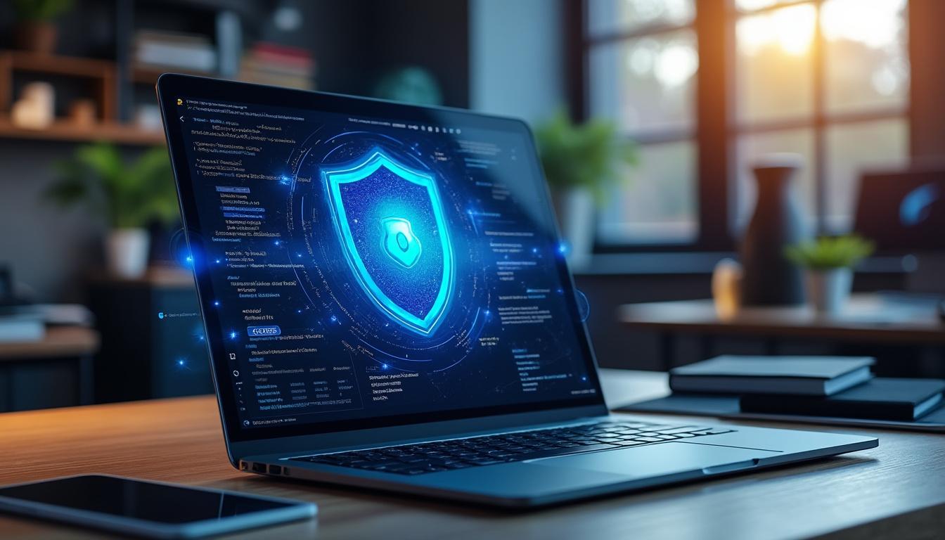 découvrez nos astuces essentielles pour sécuriser votre achat de pc portables reconditionnés et faire un choix sûr et malin.