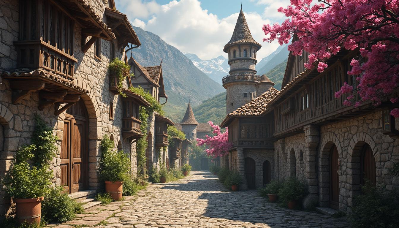 découvrez les meilleurs sites de locations de vacances à óbidos, portugal, pour un séjour inoubliable entre charme historique et confort moderne.