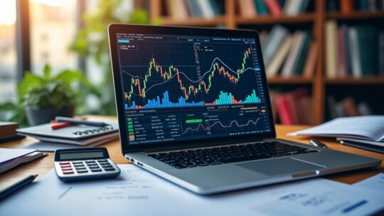 Simulation de remboursement de crédit : quelles formules utiliser pour des résultats fiables ?