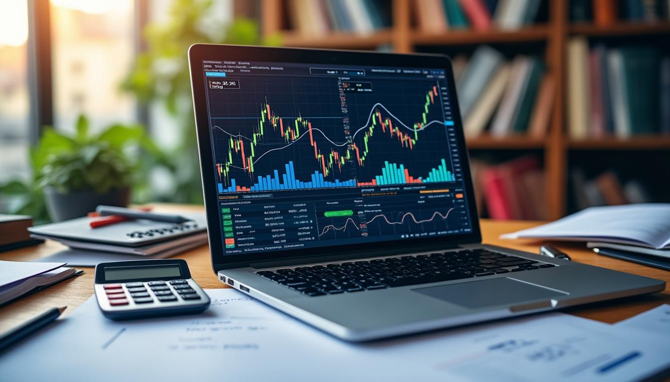 découvrez quelles formules utiliser pour une simulation de remboursement de crédit précise et fiable. obtenez des résultats clairs pour mieux gérer vos finances.