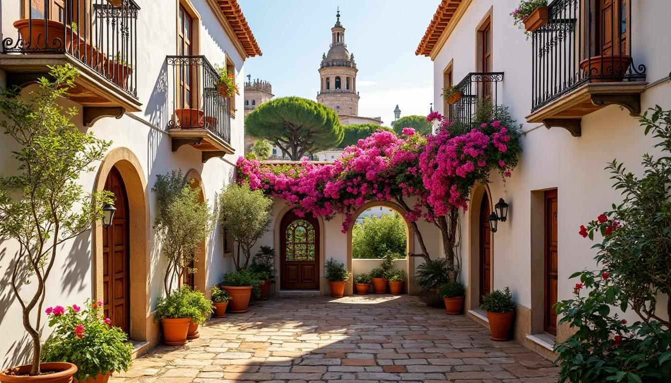 découvrez le top 10 des meilleurs sites de locations de vacances à séville, en andalousie, pour trouver des hébergements authentiques, abordables et bien situés lors de votre séjour.