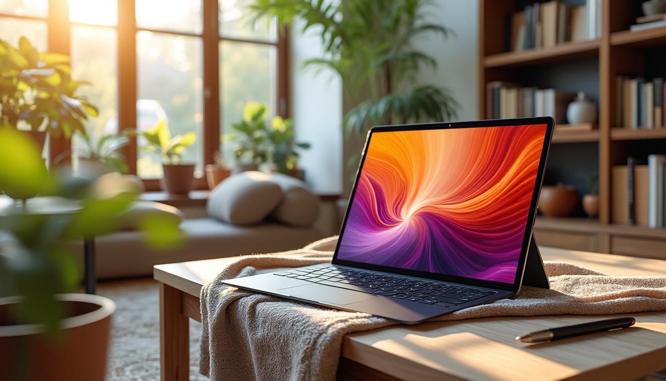 découvrez notre sélection des 10 meilleures tablettes windows abordables alliant performance et prix compétitif. ne manquez pas ces offres exceptionnelles pour trouver la tablette idéale à petit budget !