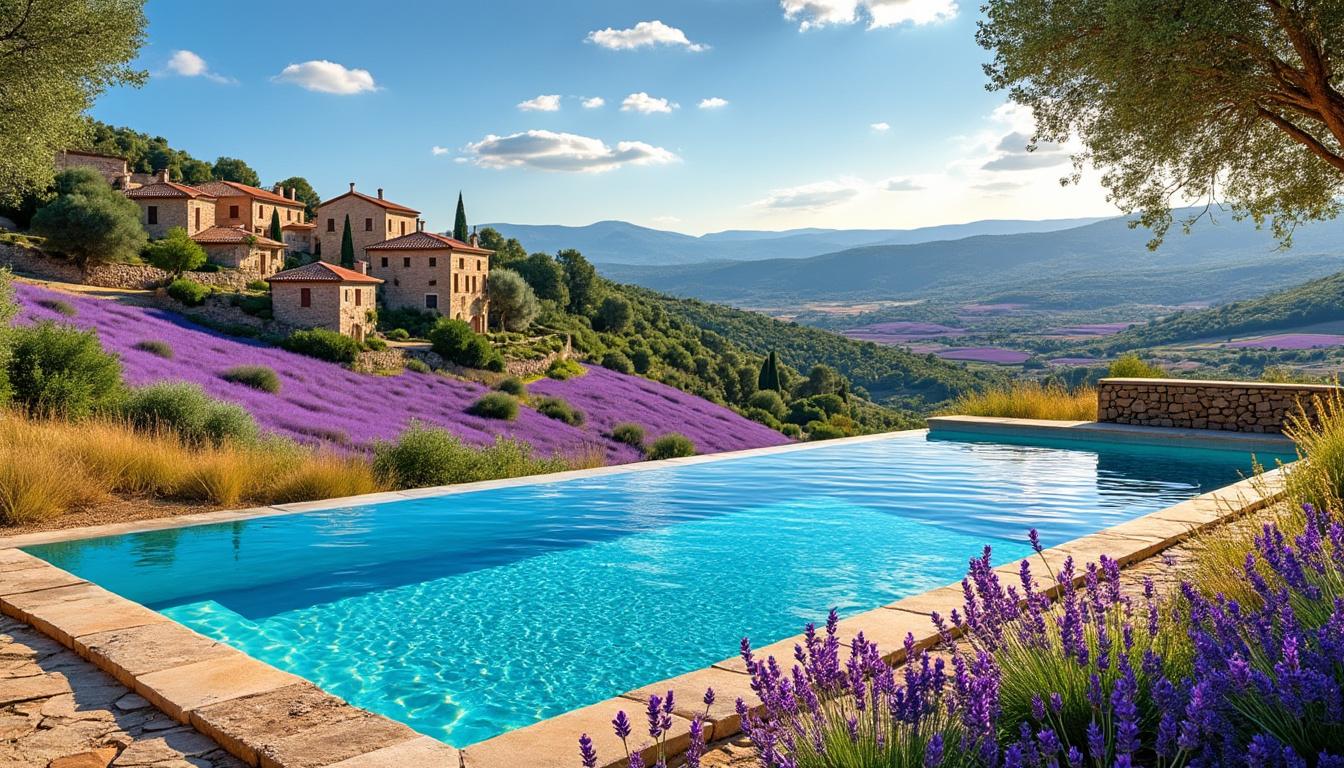 découvrez les meilleurs sites de locations de vacances à gordes et trouvez votre hébergement idéal pour un séjour inoubliable au cœur de la provence.