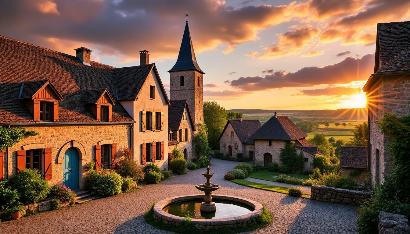 explorez notre liste complète des villes dont le nom commence par la lettre z. découvrez des destinations uniques et méconnues à travers le monde.