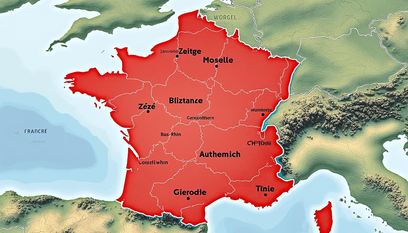 découvrez notre liste complète des villes dont le nom commence par la lettre z. explorez ces destinations uniques et trouvez celle qui vous inspire pour votre prochain voyage.