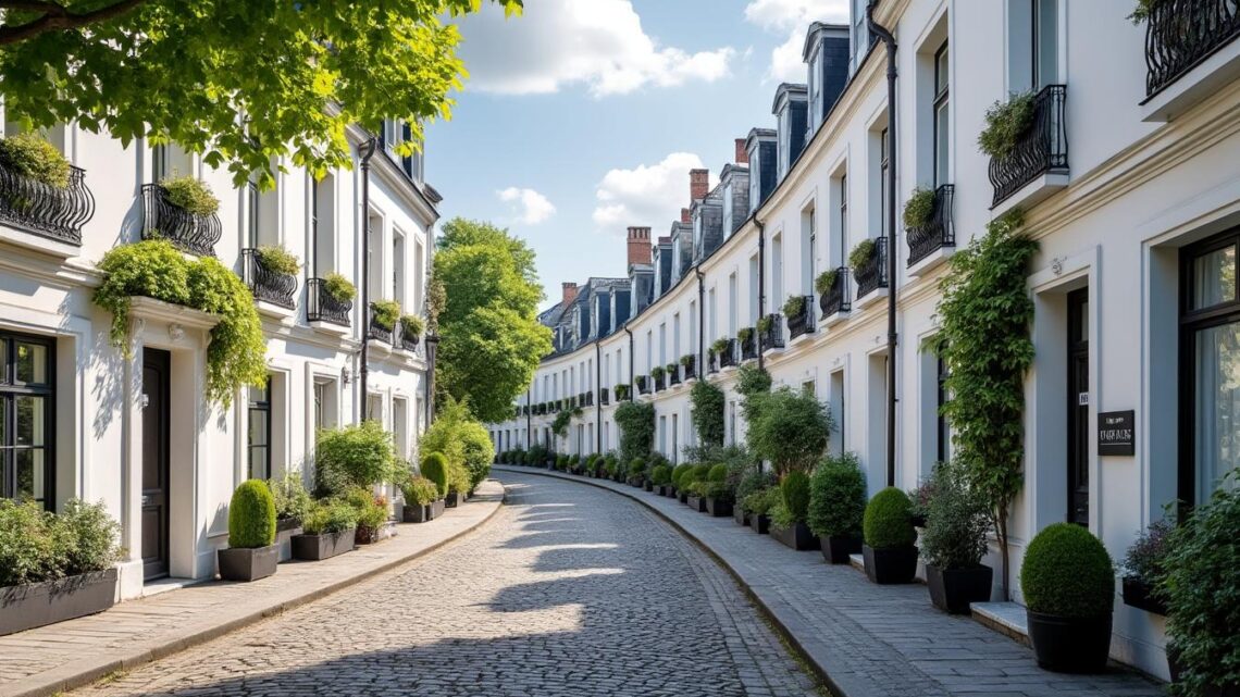 Vous cherchez les meilleures entreprises de débarras de maison sur Lille ? Voici notre sélection