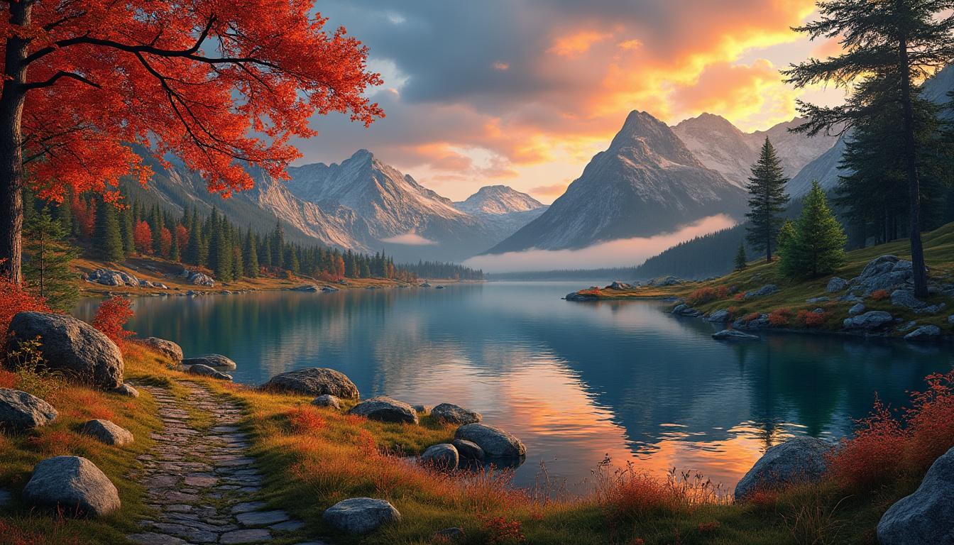 découvrez une liste complète d'adjectifs commençant par la lettre t pour enrichir vos rédactions et rendre vos textes plus captivants.