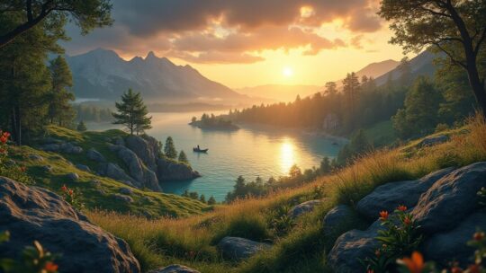 Adjectif en t : liste des adjectifs commençant par t pour des rédactions captivantes