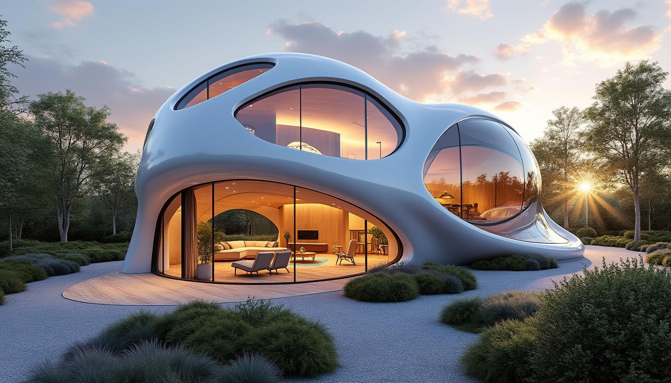 découvrez cocoon à francfort, une expérience de séjour inédite et moderne alliant confort, design contemporain et ambiance chaleureuse au cœur de l'allemagne.