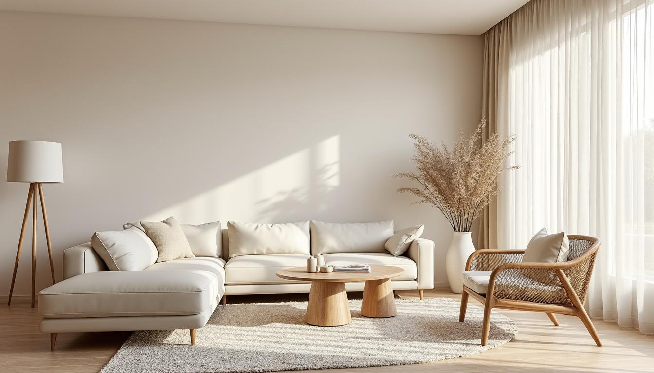 découvrez notre liste de couleurs commençant par la lettre i pour enrichir et sublimer votre décoration intérieure avec style et originalité.