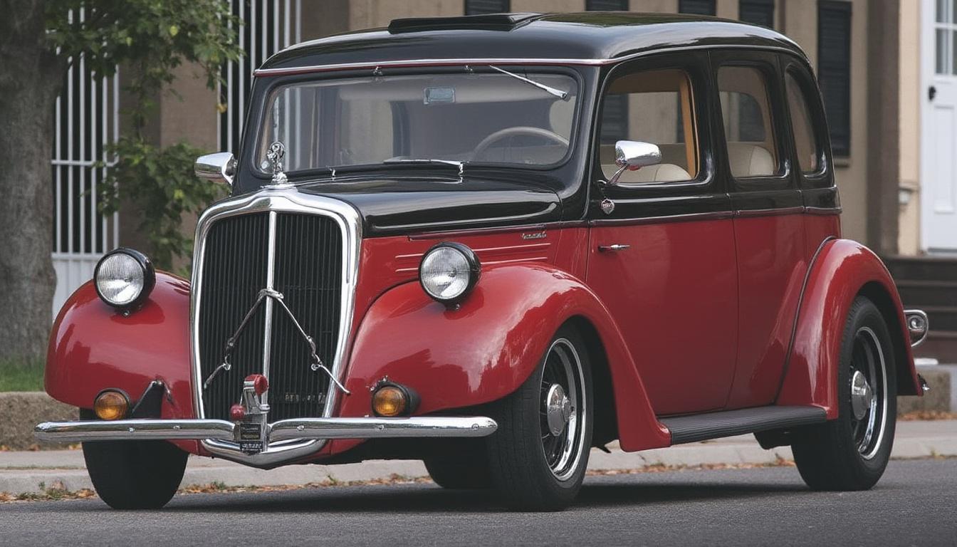 découvrez les leçons de style uniques inspirées par baddie winkle, l'égérie audacieuse qui réinvente la mode avec modernité et créativité.