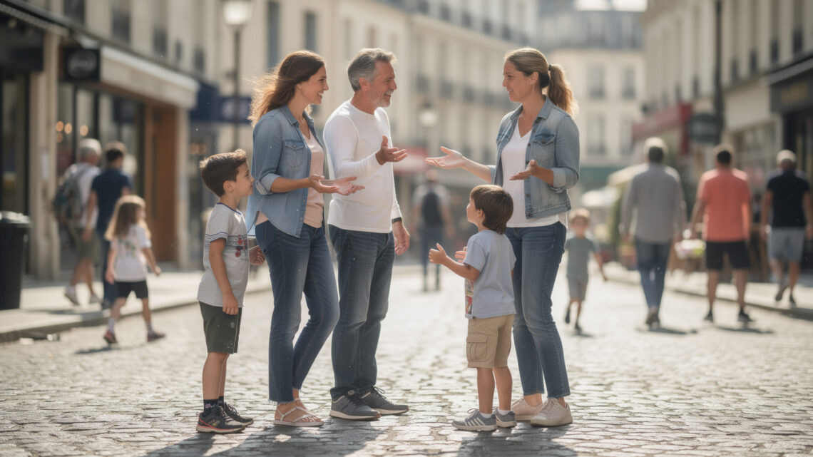 Les personnages de dessin animé en T : liste à revoir sans modération