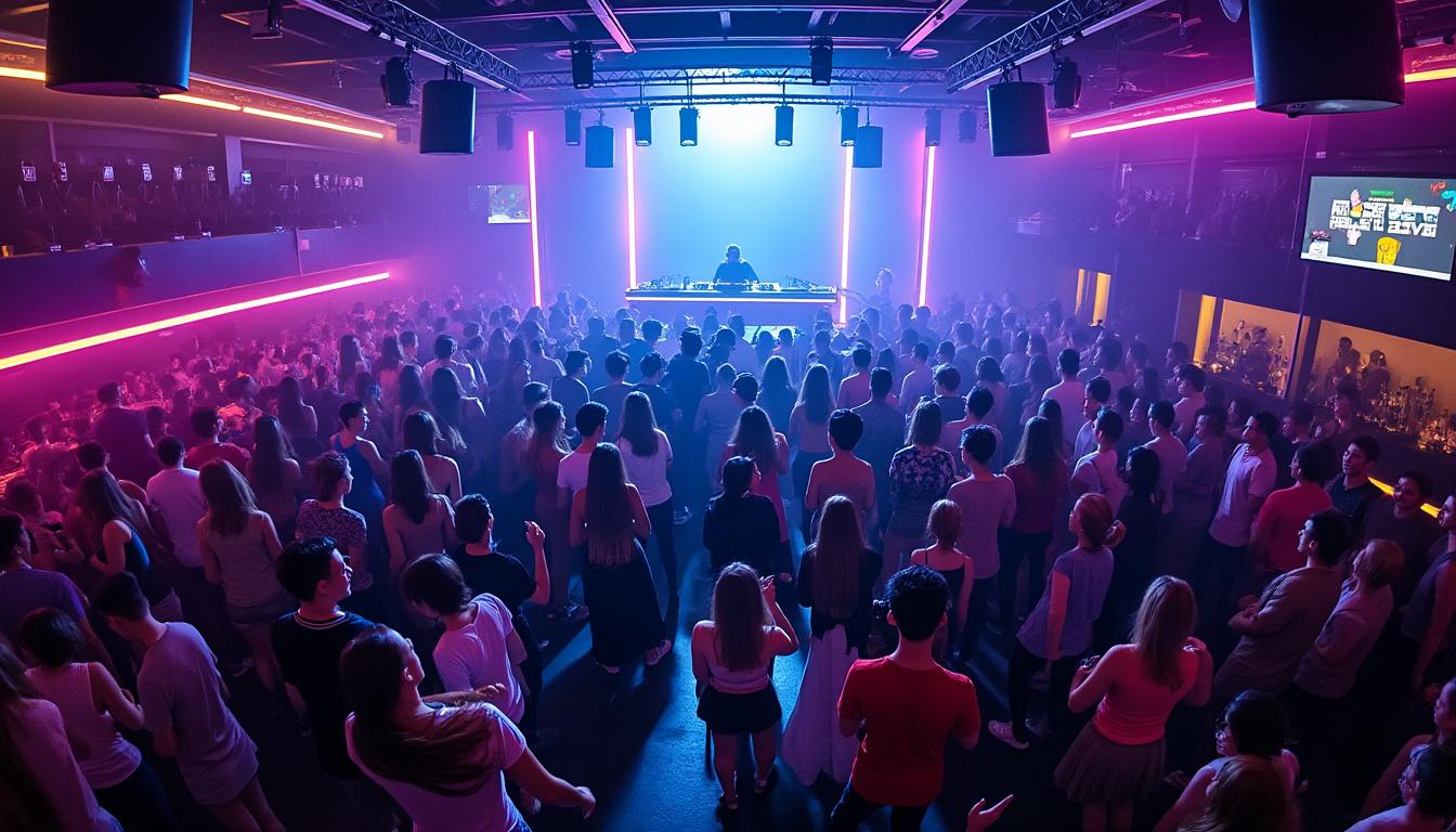 découvrez les secrets du zouk à kuala lumpur en malaisie, révélés par les habitués passionnés, pour une expérience unique entre danse et culture locale.