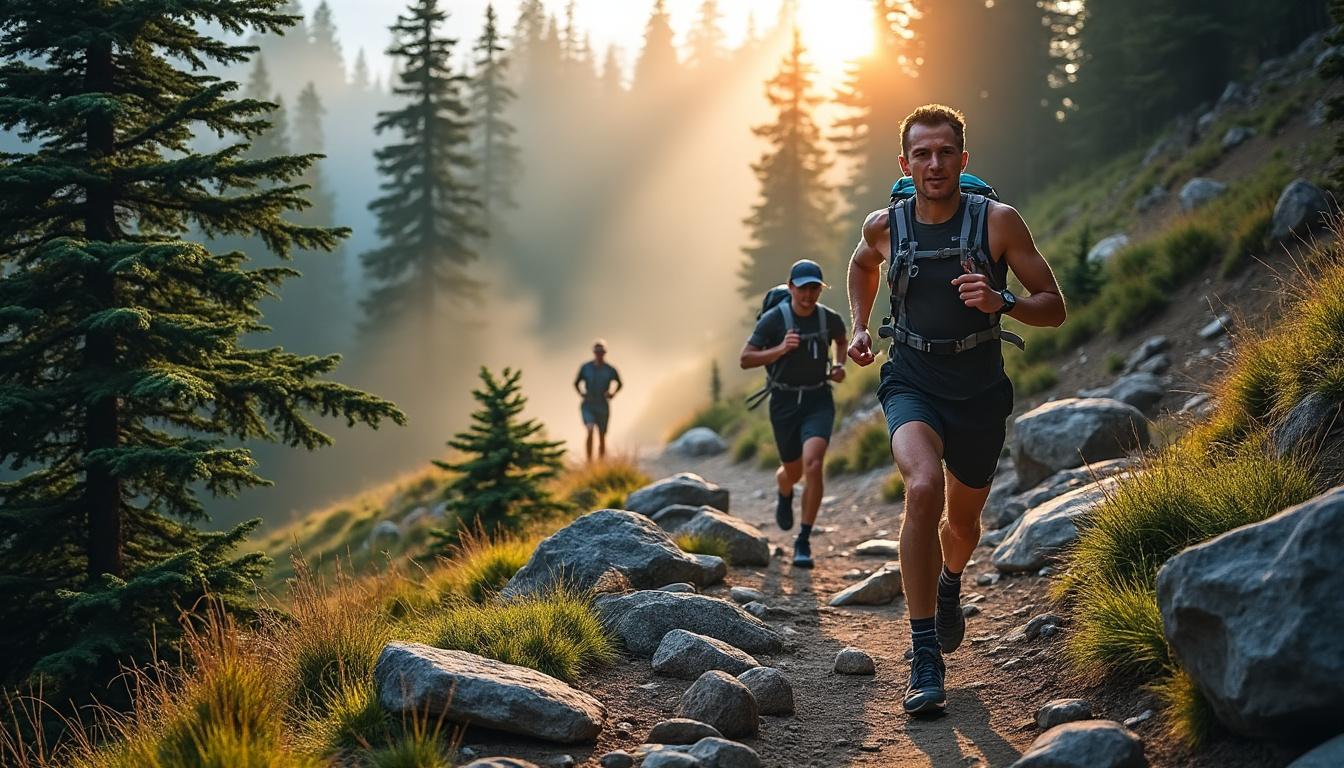 découvrez pourquoi le sport en u mérite votre attention avec une liste complète des sports commençant par la lettre u, leurs caractéristiques et leurs bienfaits.