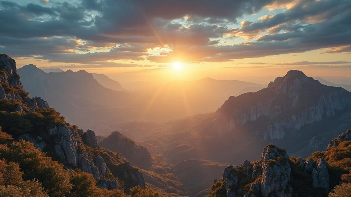 Suivre les arrivées des courses PMU : Stratégies pour devenir un parieur averti
