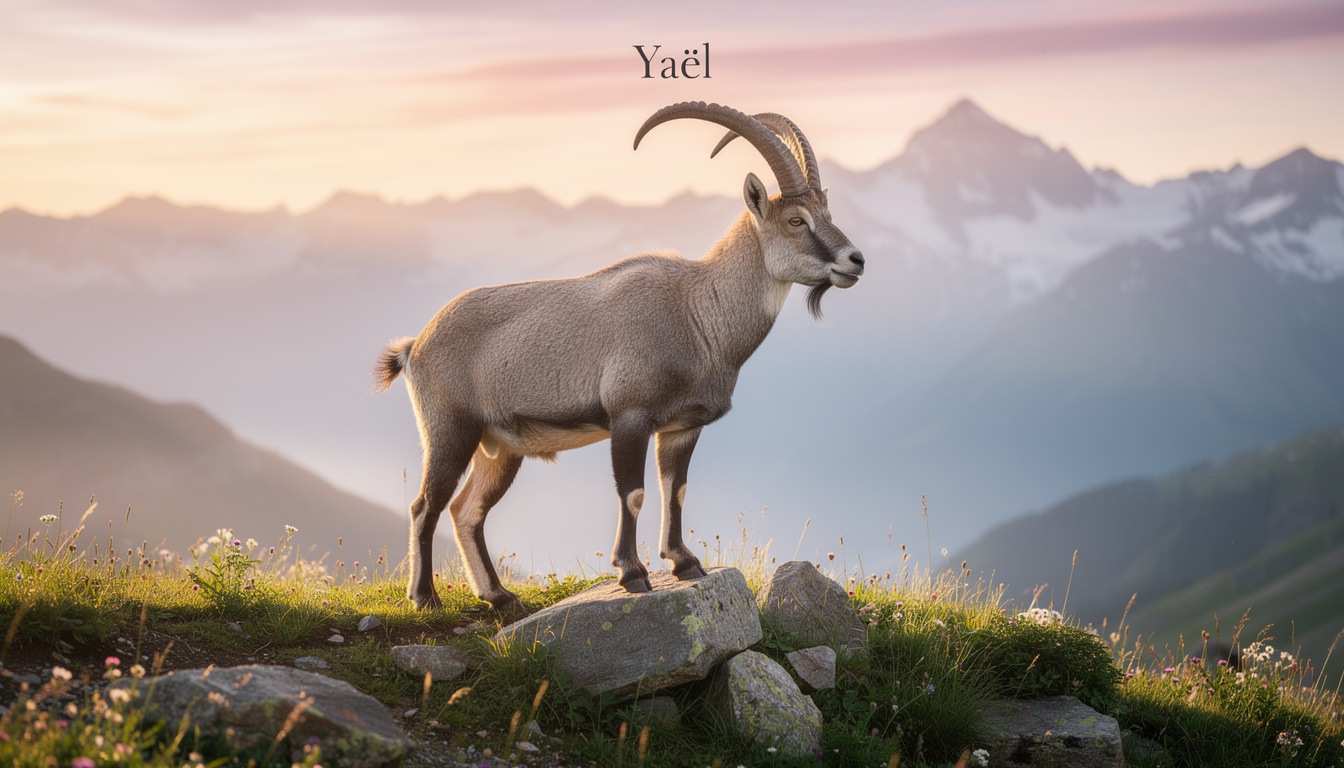 explorez l'histoire et les origines uniques de notre sélection de prénoms masculins commençant par la lettre y, idéale pour trouver un prénom qui a du sens.