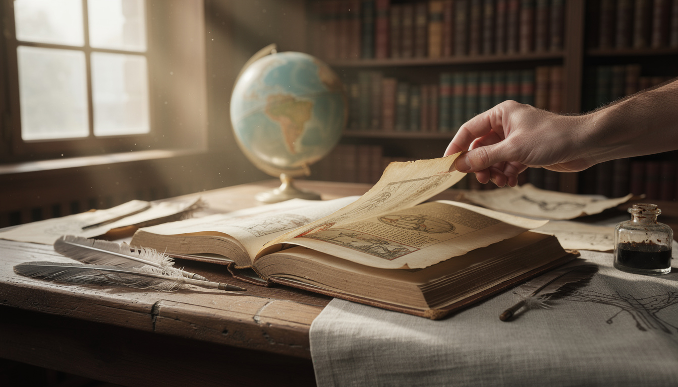 explorez l'histoire et les origines fascinantes de notre sélection de prénoms de garçon commençant par la lettre y.