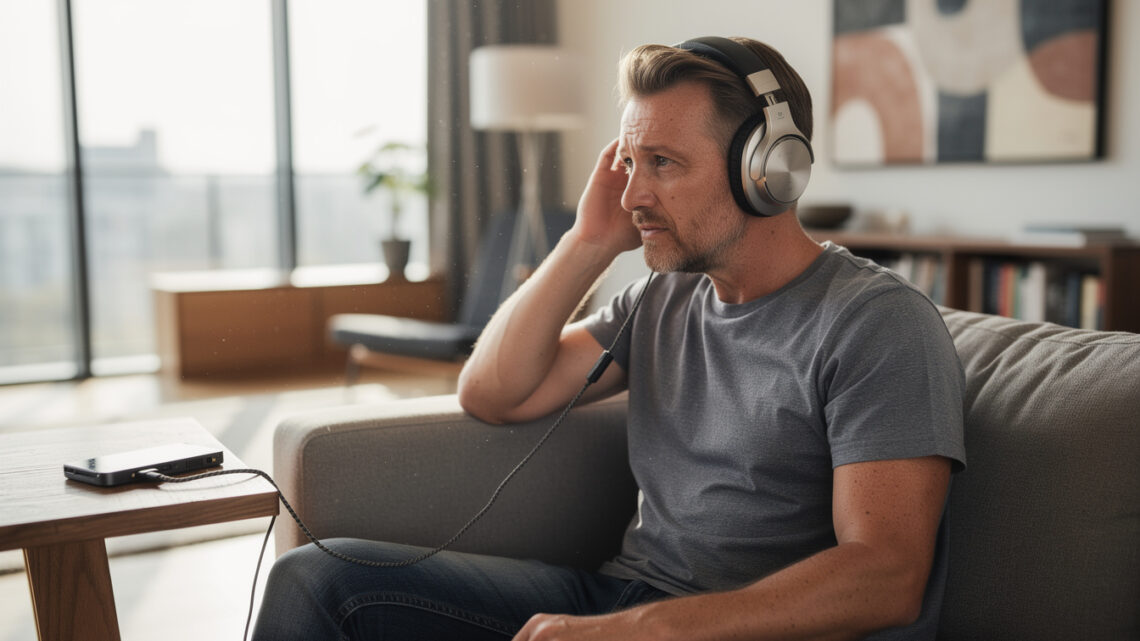 Les meilleures recommandations de musique électro pour adultes à écouter