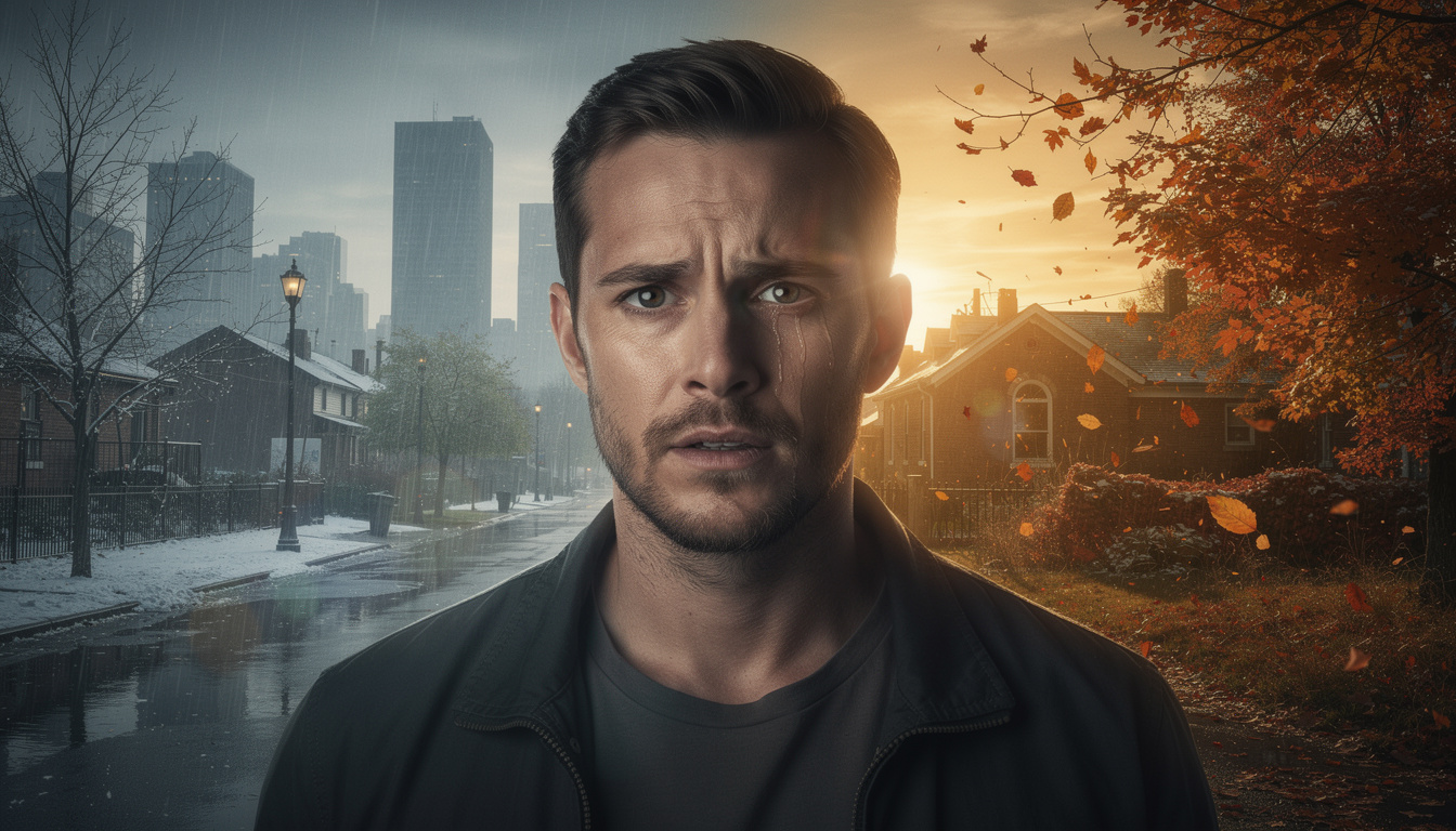 découvrez comment les personnages de séries dont le nom commence par la lettre v ont évolué au fil des saisons, leur développement et leurs transformations marquantes.