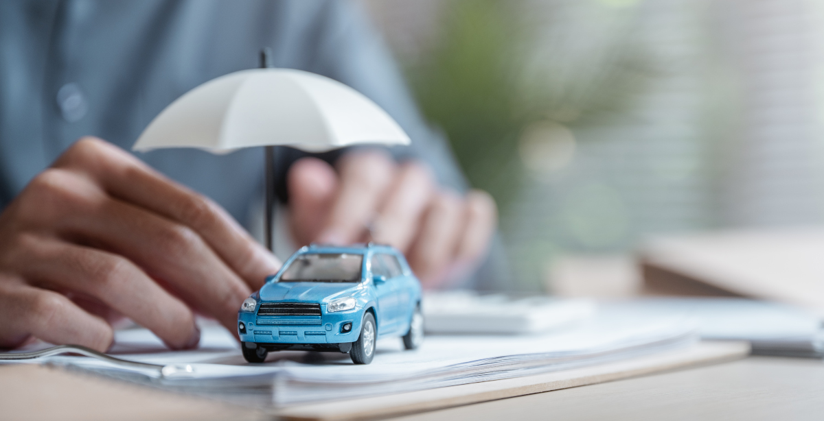 garanties-assurance-Maroc