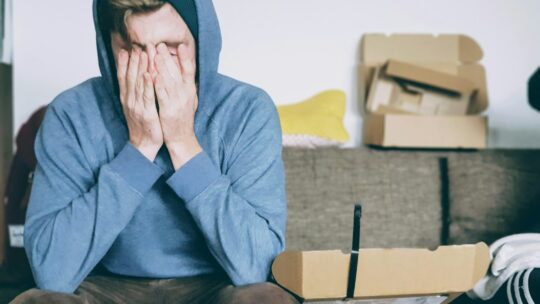 Neurotransmetteur Gaba pour la santé : l&rsquo;allié contre le stress et l&rsquo;anxiété
