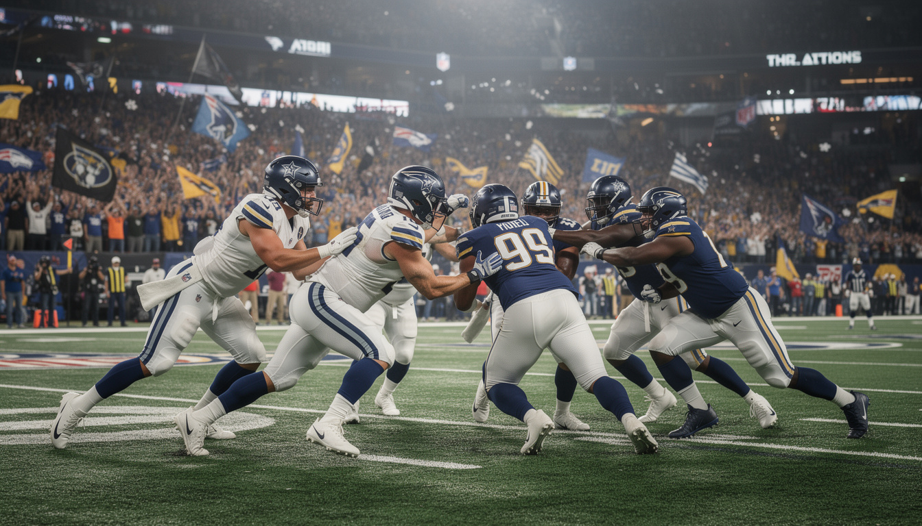 découvrez le classement des 10 sports les plus populaires aux usa, un guide essentiel pour les passionnés et curieux souhaitant connaître les disciplines incontournables outre-atlantique.