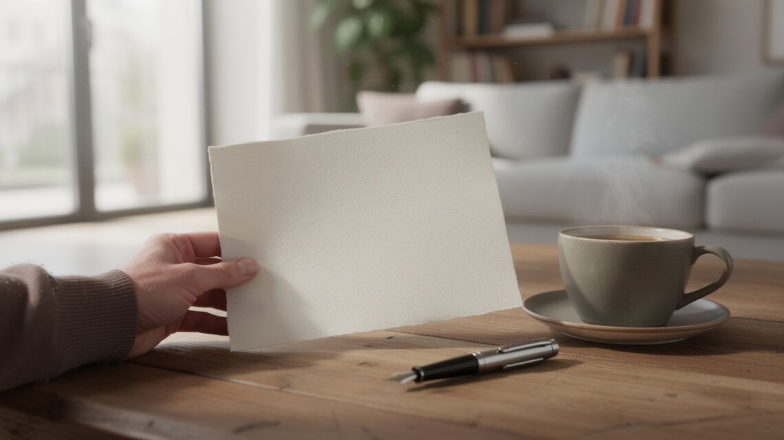 Créez une liste de prénoms mixtes non genrés en L qui convaincra votre entourage