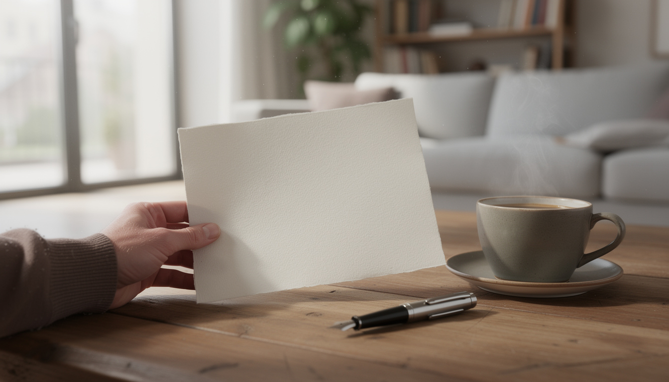 découvrez une liste originale de prénoms mixtes et non genrés commençant par la lettre l, parfaite pour séduire et surprendre votre entourage.