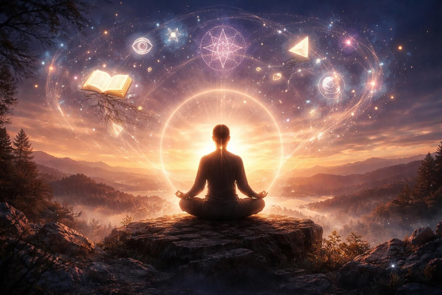 découvrez la définition d'éoniste et plongez au cœur des idées et des croyances qui façonnent ce concept fascinant dans un voyage intellectuel unique.