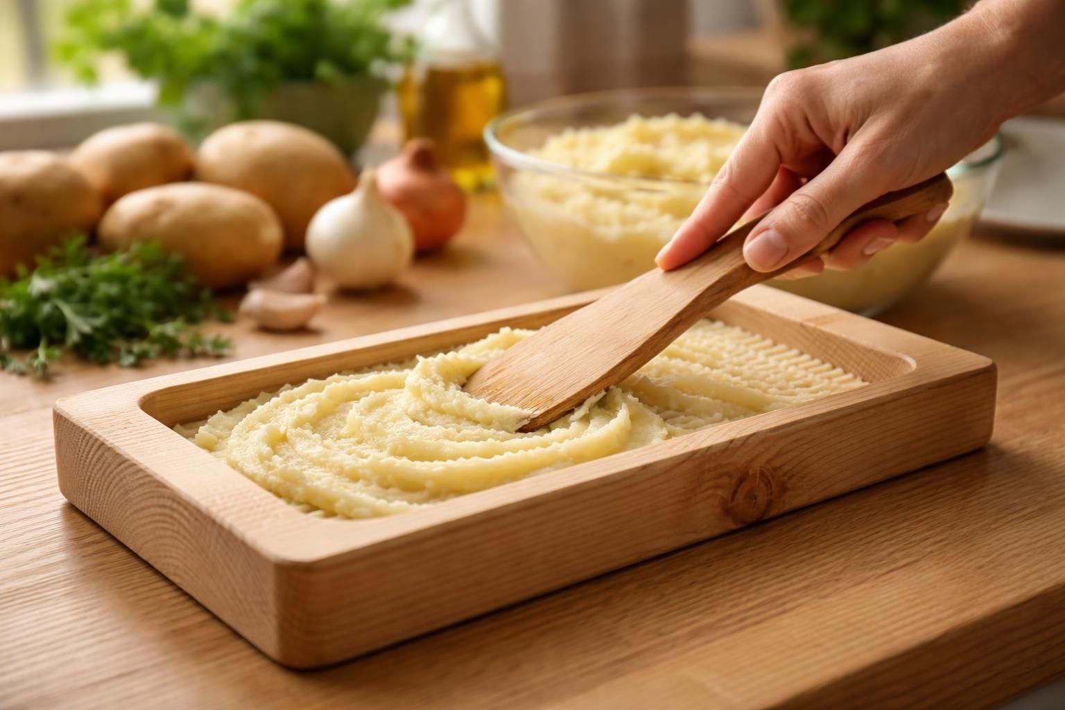 découvrez la définition du tupéroir et apprenez comment l'utiliser efficacement en cuisine pour relever vos plats avec créativité.