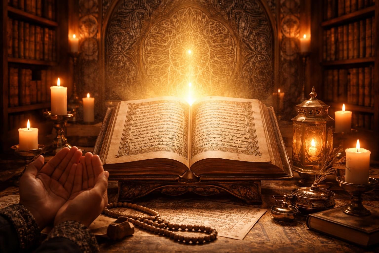 découvrez une étude approfondie sur la définition de 'hassanate' dans les textes sacrés, explorant sa signification et son importance spirituelle.