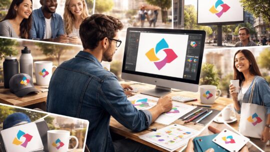 La définition de logoter et son impact sur la communication