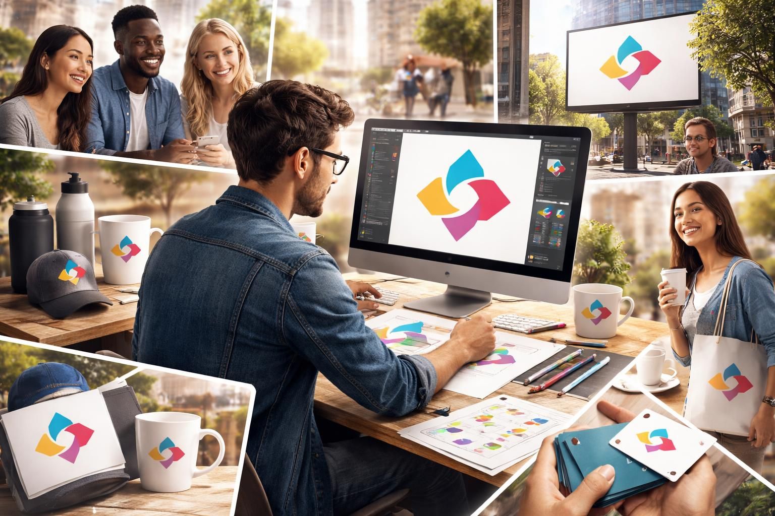 découvrez la définition de logoter et comprenez son impact essentiel sur la communication efficace.