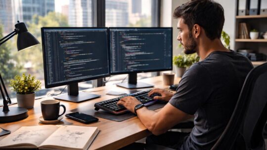 Le 502 cpp : un guide pratique pour les développeurs ambitieux