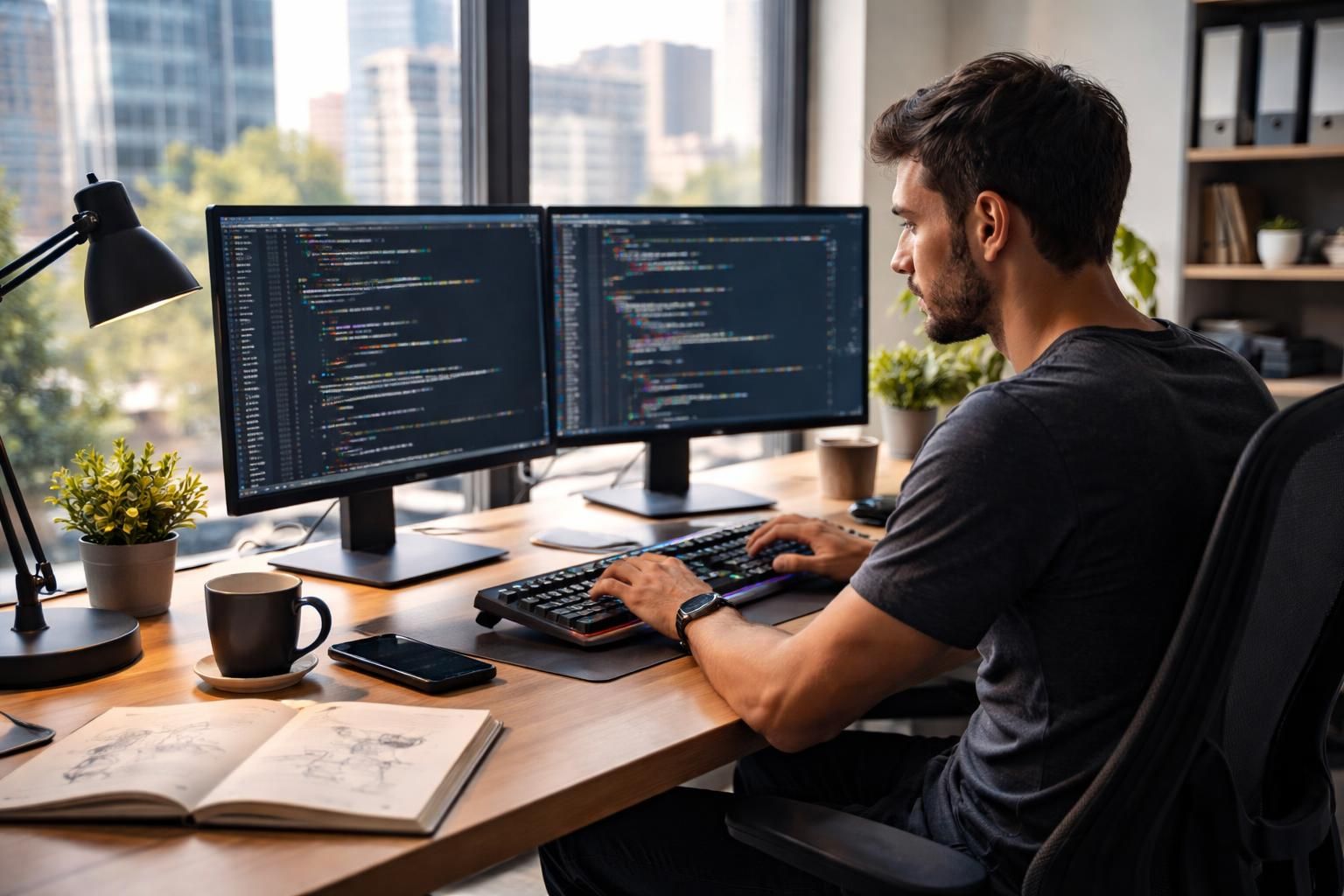 découvrez le guide pratique du 502 cpp, conçu pour les développeurs ambitieux souhaitant maîtriser cette technologie et optimiser leurs compétences en programmation.