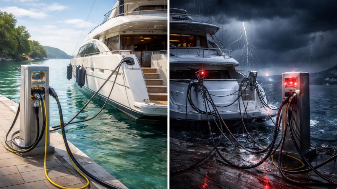 Les avantages et inconvénients de la Zone Téléchargement boat expliqués