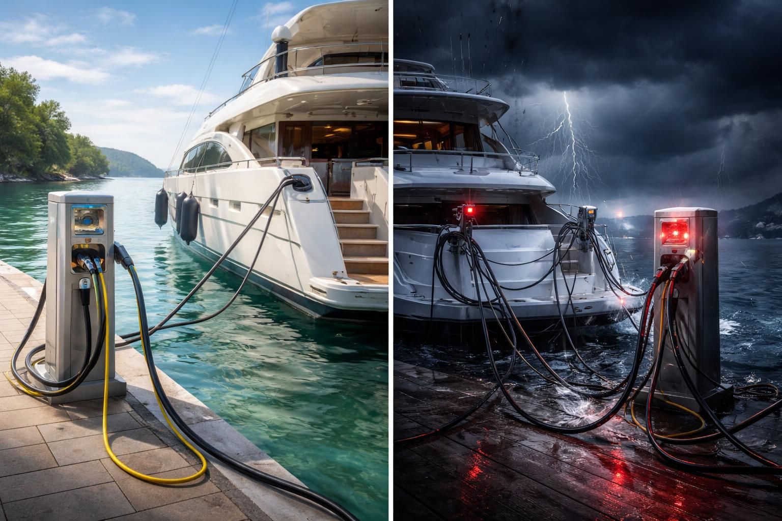 découvrez les avantages et inconvénients de la zone téléchargement boat pour mieux comprendre ses fonctionnalités et ses limites.