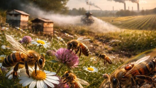 Les menaces qui pèsent sur la def d&rsquo;abee : état des lieux et solutions