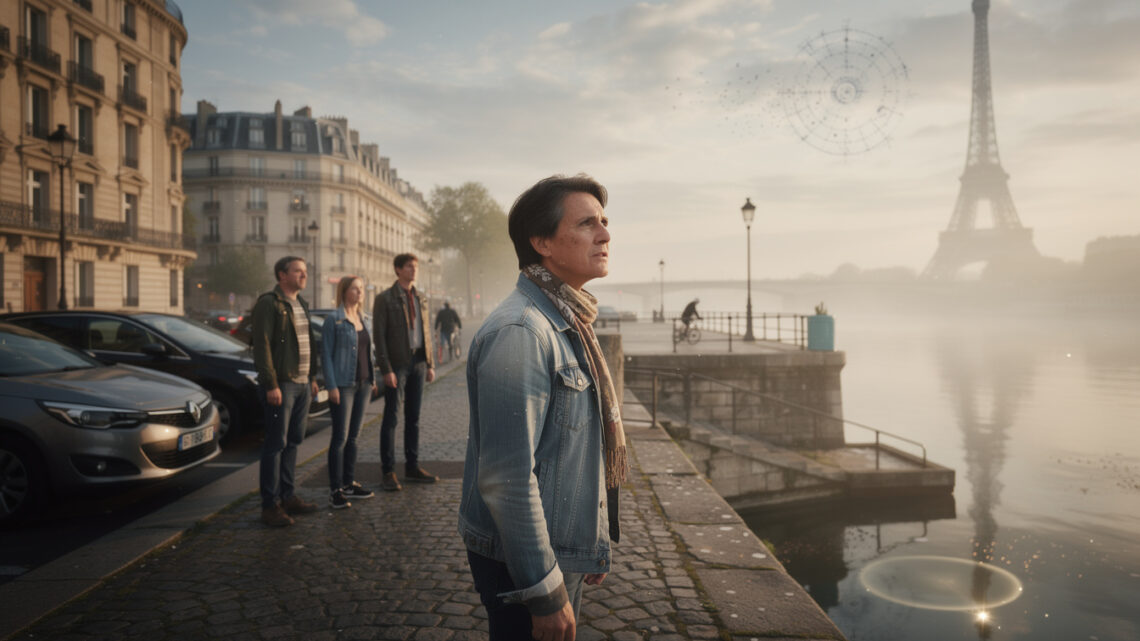 Les prédictions de Nostradamus pour 2026 en France : Entre réalité et fiction