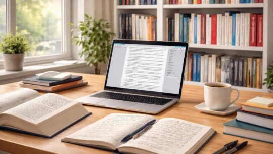 Les règles à connaître, notamment l&rsquo;utilisation correcte de notamment ou notemment