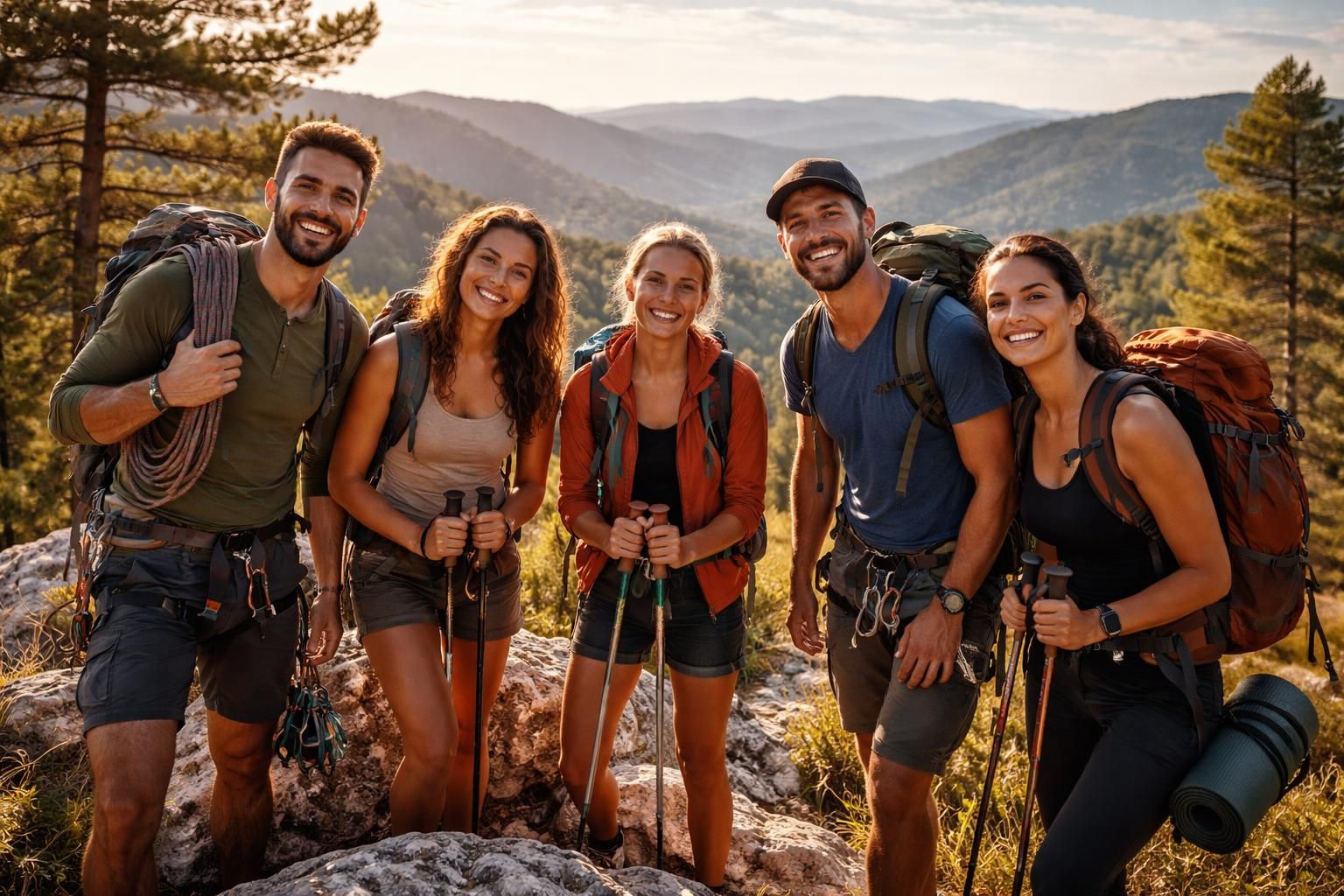 découvrez les récits inspirants des aventuriers qui ont relevé avec succès le défi du parcours classic var, partageant leurs expériences et conseils pour vous motiver.