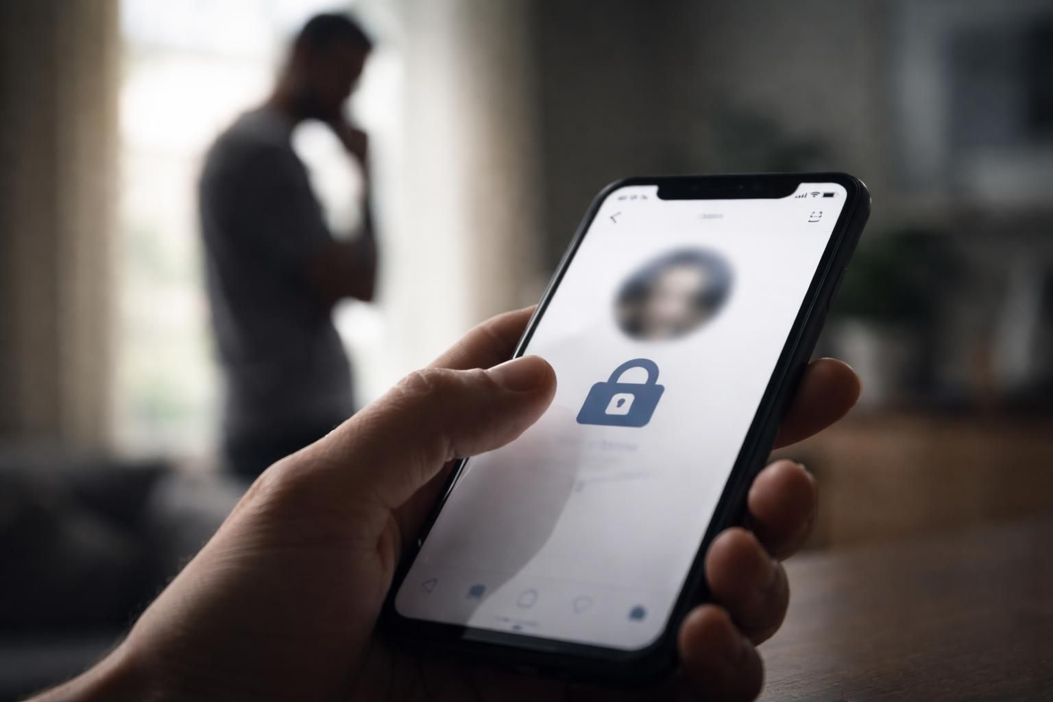 découvrez les enjeux éthiques liés à l'accès aux profils privés sur instagram et apprenez à respecter la vie privée tout en naviguant sur les réseaux sociaux.