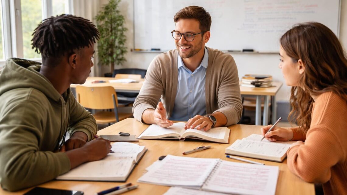 Ne sachant pas ou ne savant pas : Les erreurs courantes à éviter en français