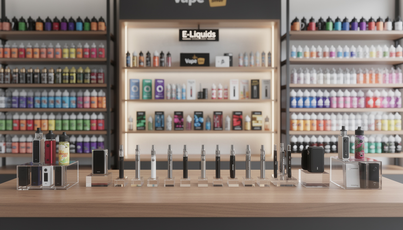 découvrez les témoignages authentiques des clients satisfaits de neovapo belgique, votre site belge de référence pour les produits neovapo.