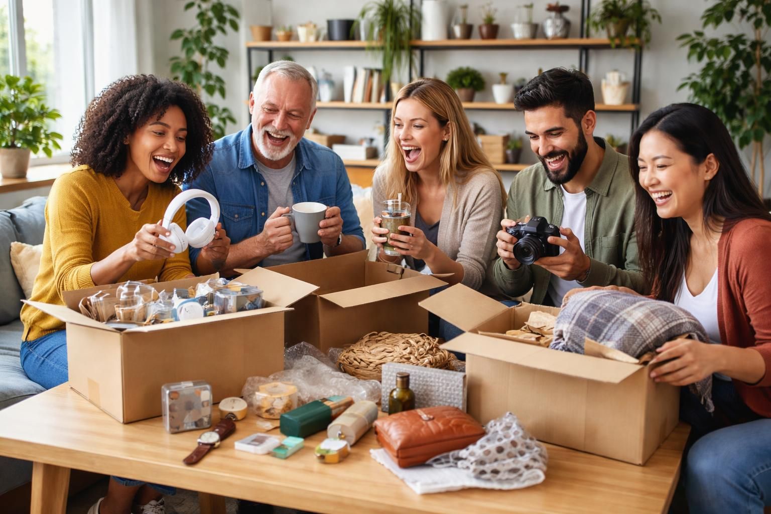 découvrez où acheter des colis perdus en toute confiance grâce aux témoignages d'acheteurs satisfaits. conseils, astuces et bonnes adresses pour vos achats malin.